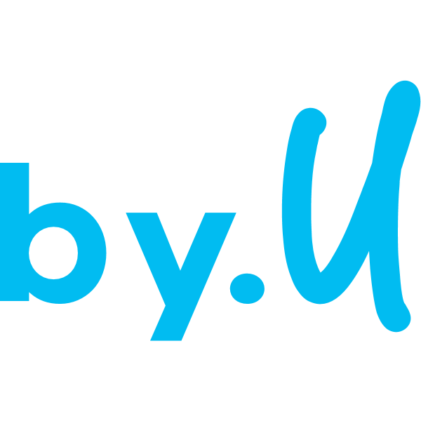 by.U