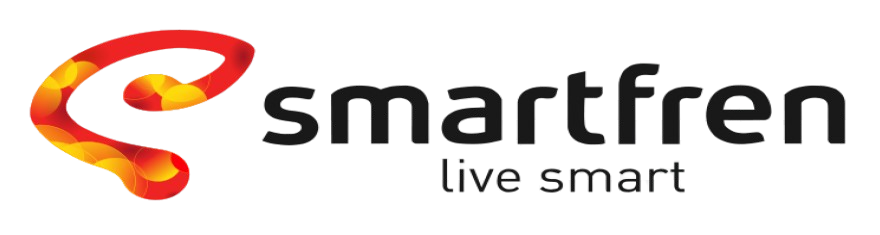 Smartfren